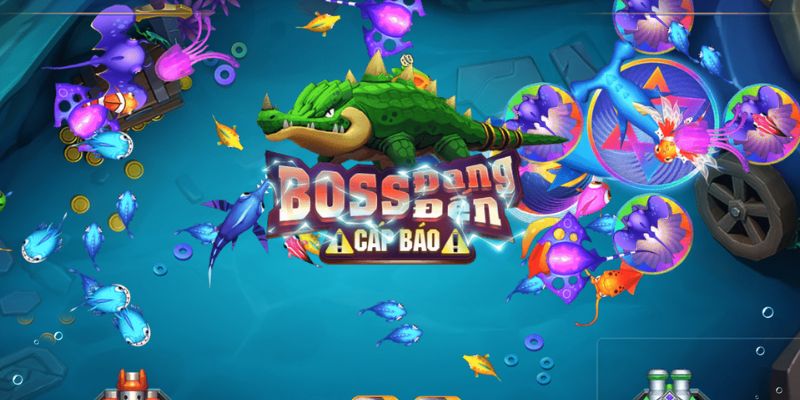 Game có gì hấp dẫn đến thế?