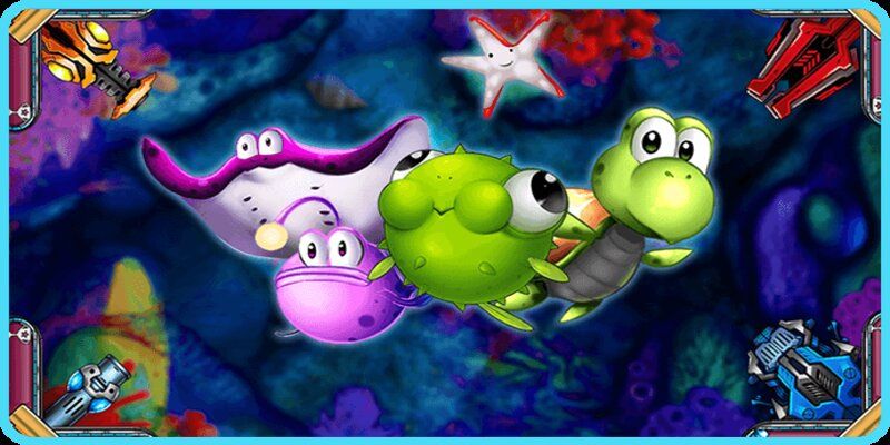 Những hạn chế mà bạn cần lưu ý!