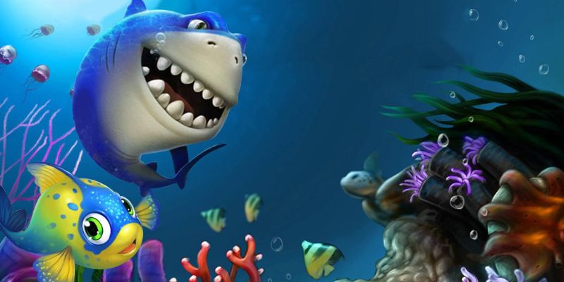 Những hạn chế bạn cần biết!