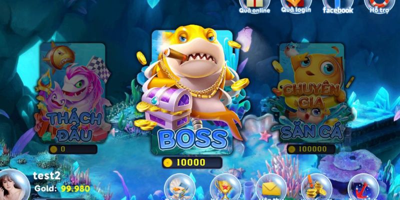 Tránh ngay những sai lầm sau đây khi chơi!